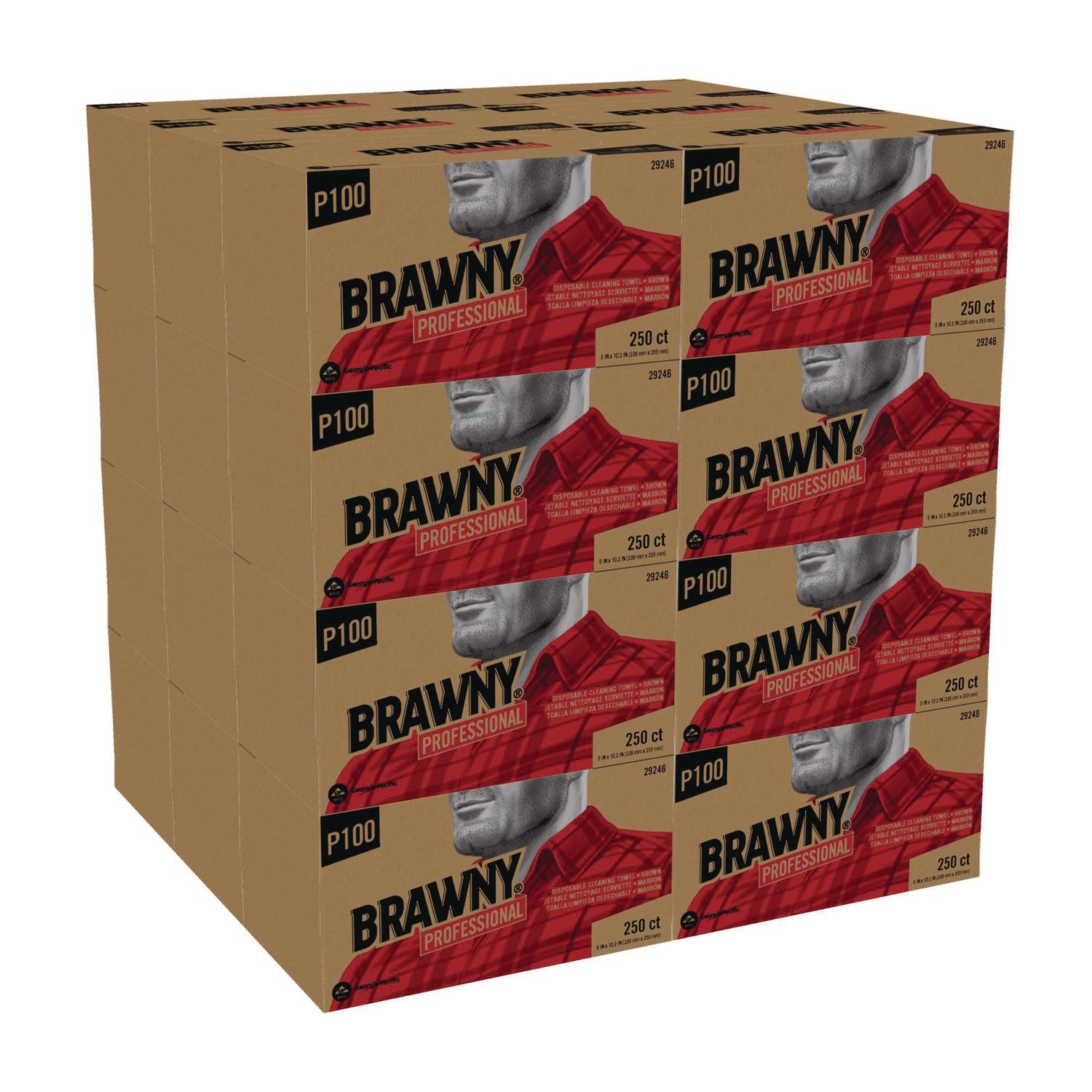 brawny-r-professional-all-purpose-wipers-1-ply-9-x-10-25-brown-250-wipers-box-24-boxes-carton-gpc29246_1